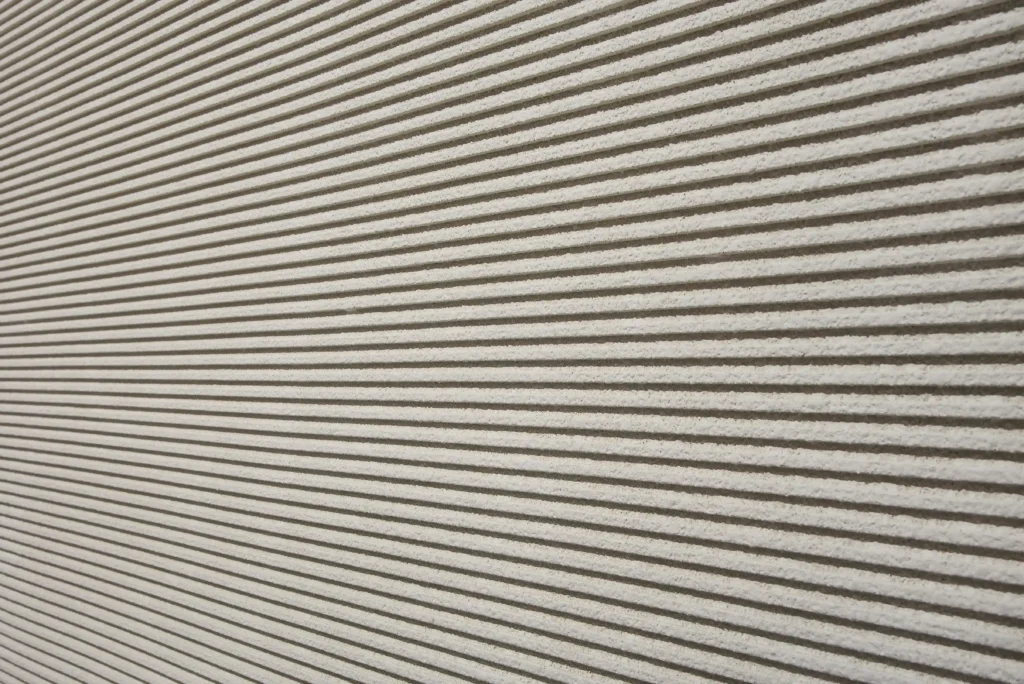 Mist / MB156-kesit