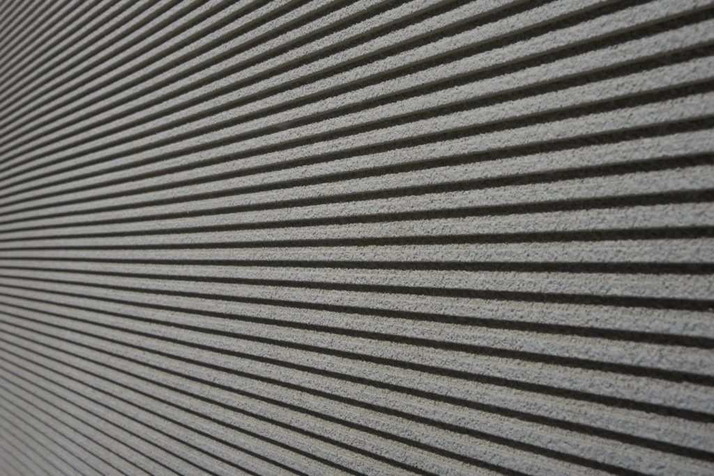 Grey / MB141-kesit