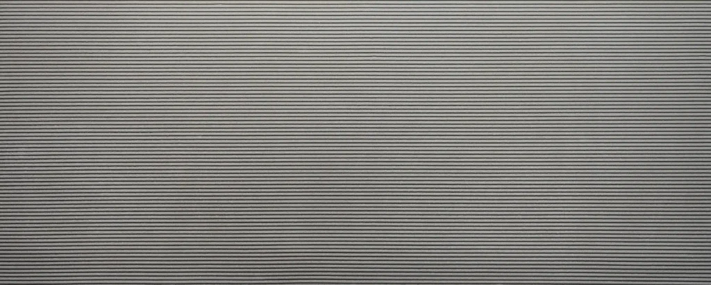 Grey / MB141