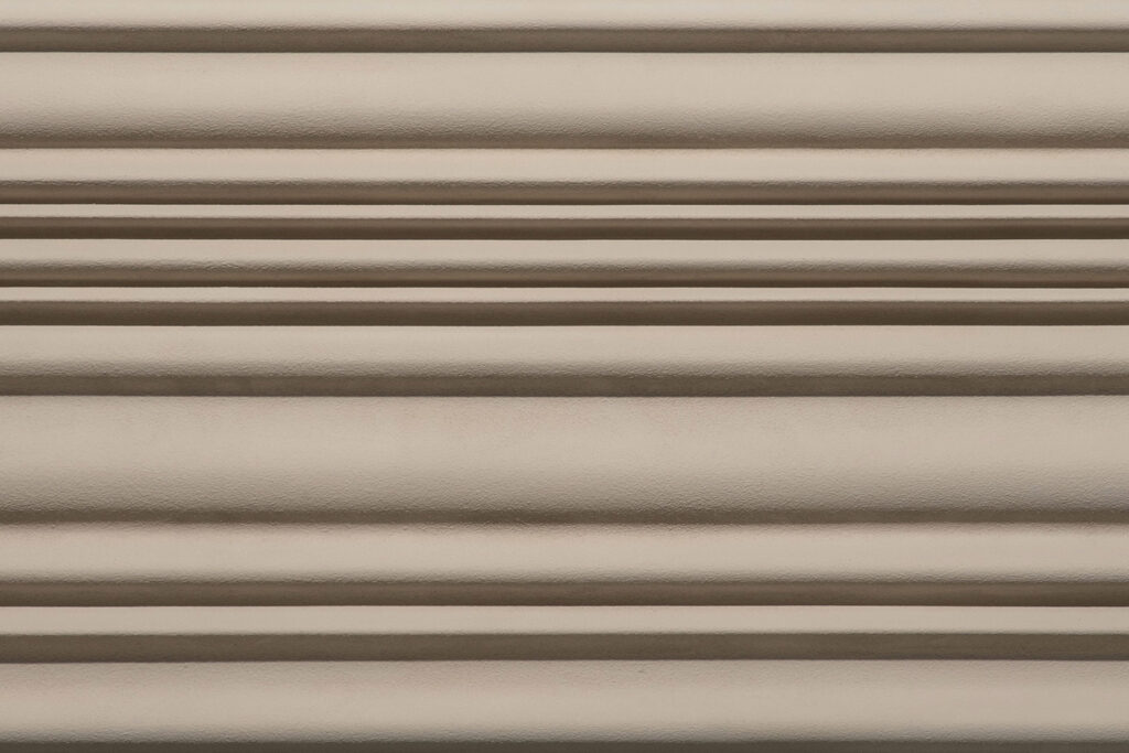 Choppy-Seta-A-178-Wall-Panel