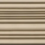 Cream / A-171-13