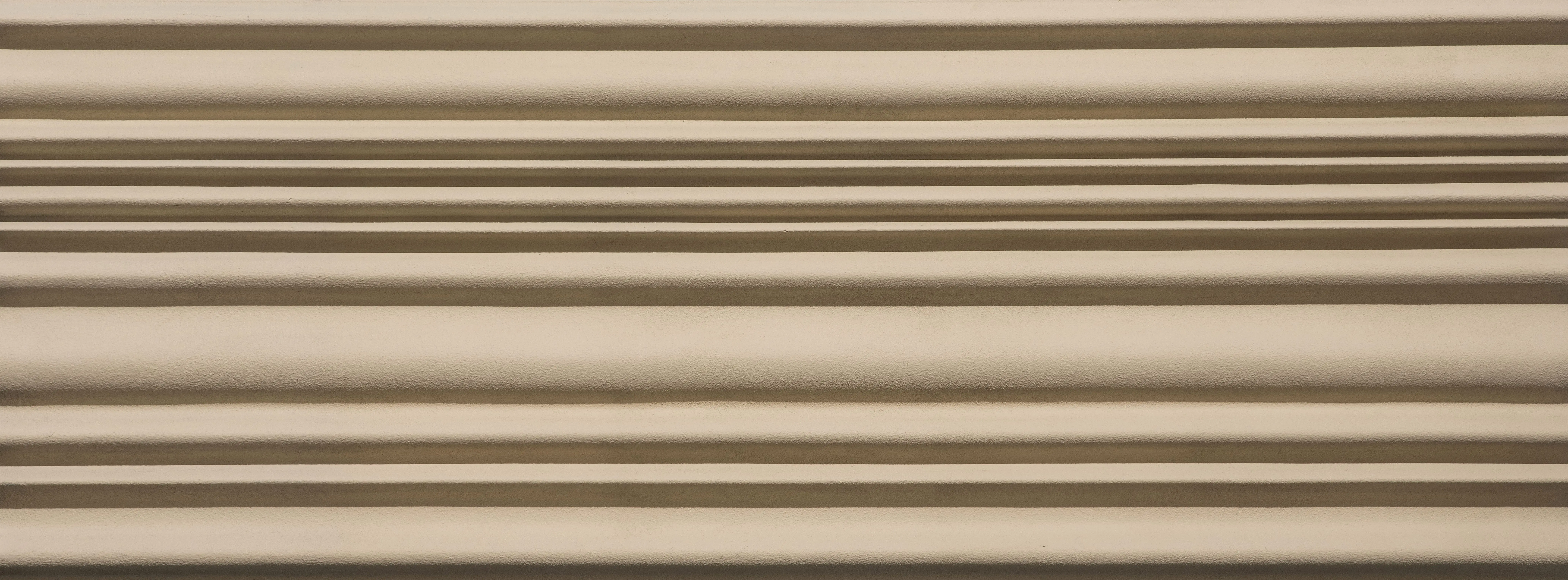 Choppy - Panel Detail