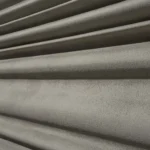 Grey / A-171-07-Section