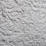Blanca / A-791-01-Section