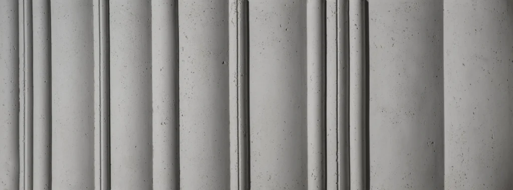 Grey / A-131-07