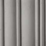 Grey / A-131-07