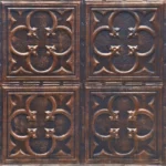 Anthracite Bronze / KA-17682