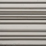 Grey / A-101-07