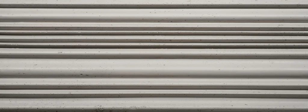 Grey / A-101-07