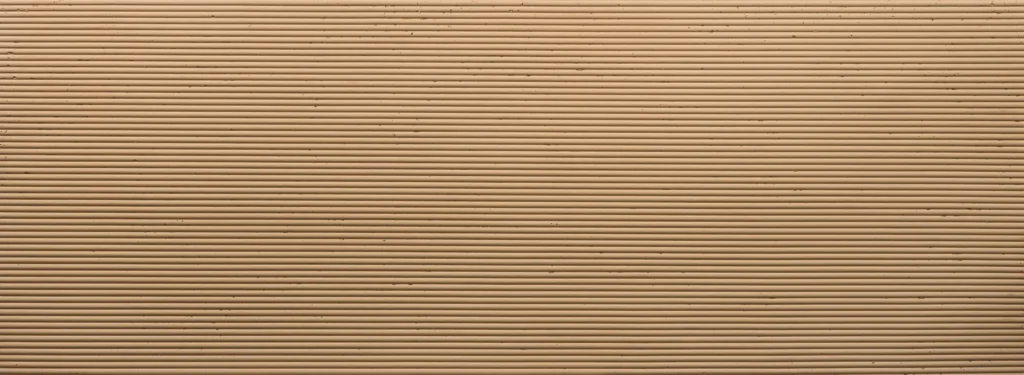 Clay / MB182