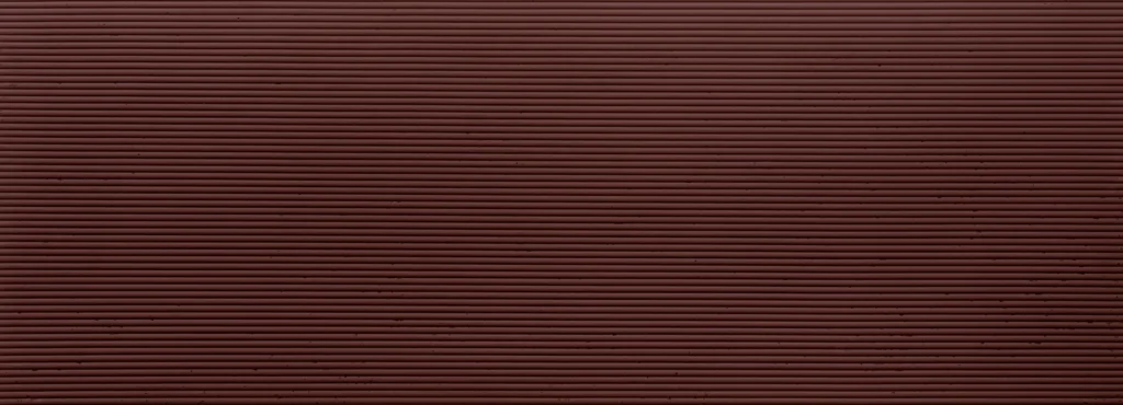 Plum / MB186