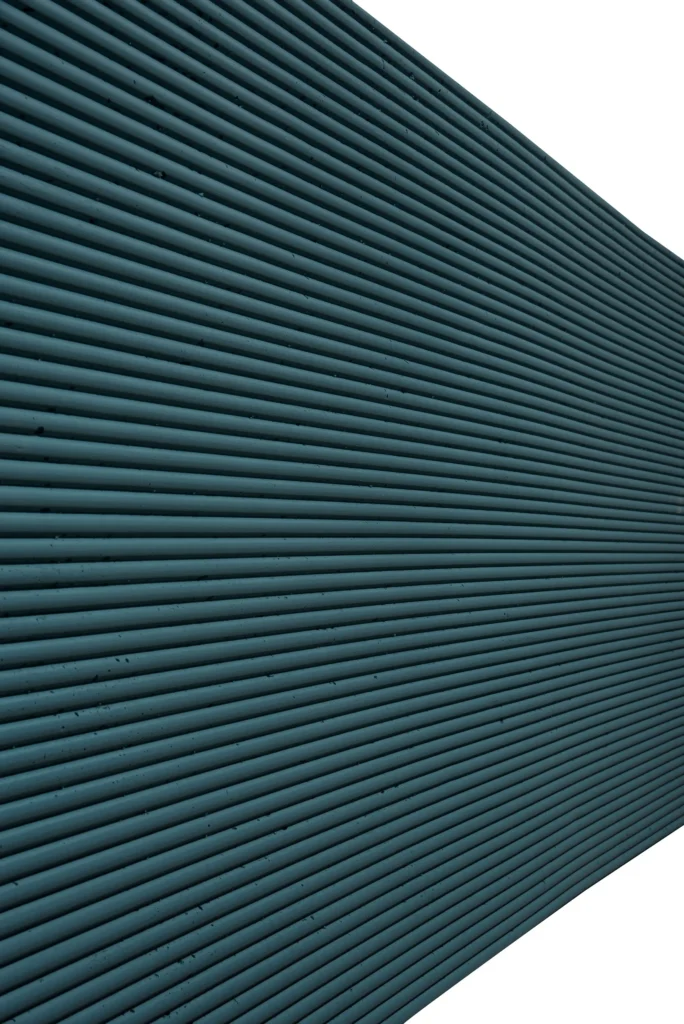Teal / MB180-kesit