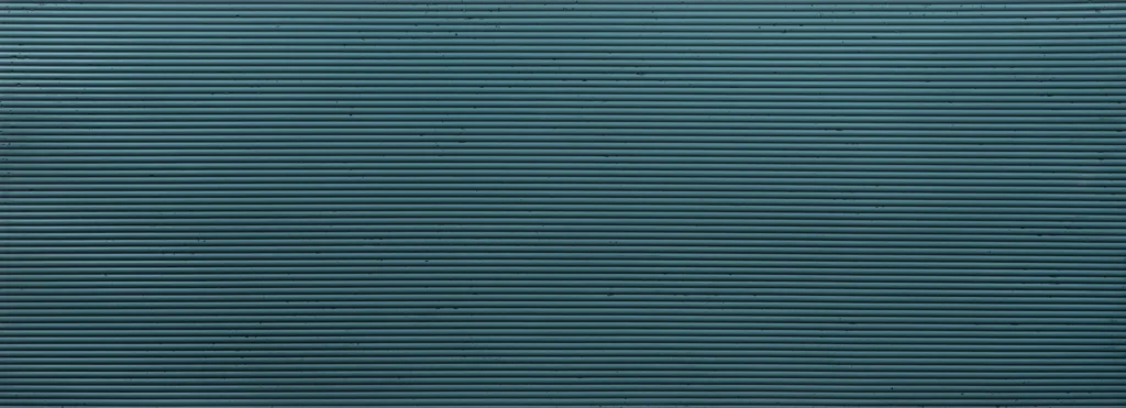 Teal / MB180