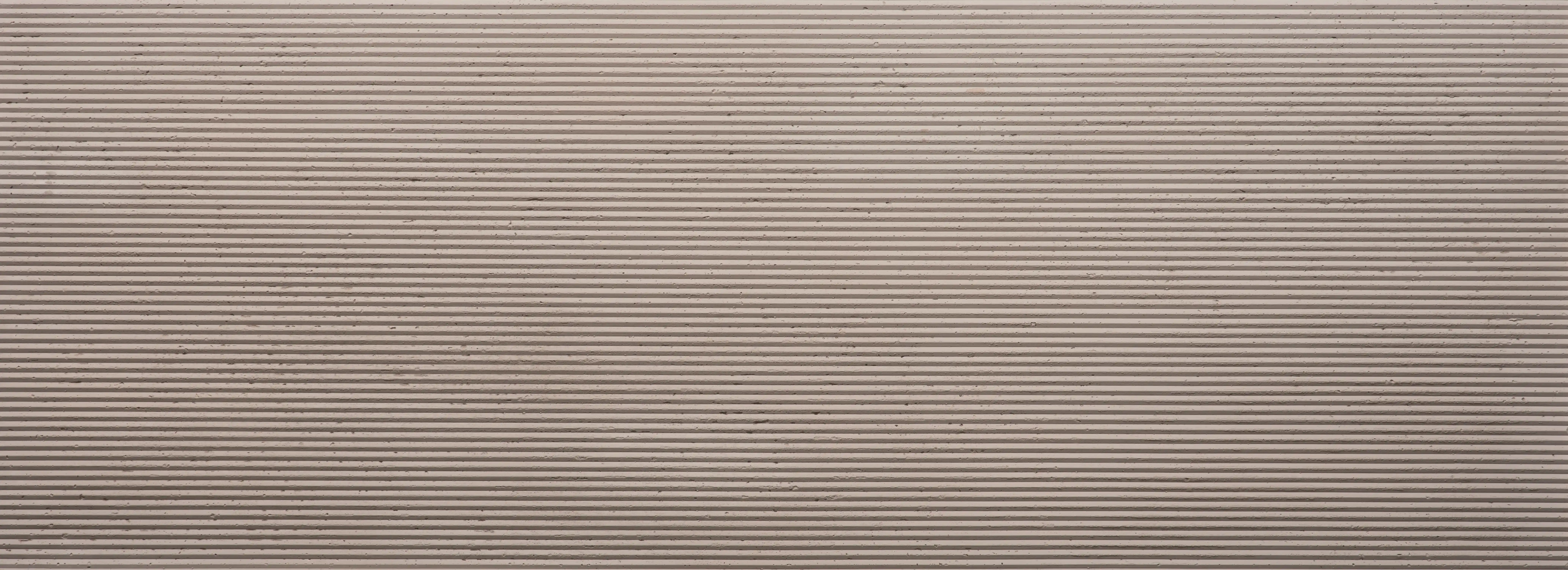 Gyron - Panel Detail