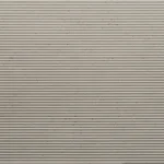 Grey / MB231