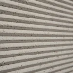 Grey / MB231-kesit