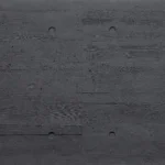 Anthracite / C-911-10