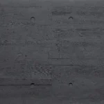 Anthracite / C-911-10