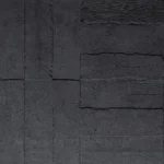 Anthracite / C-901-10