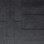 Anthracite / C-901-10