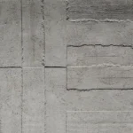 Grey / C-901-07