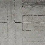 Grey / C-901-07