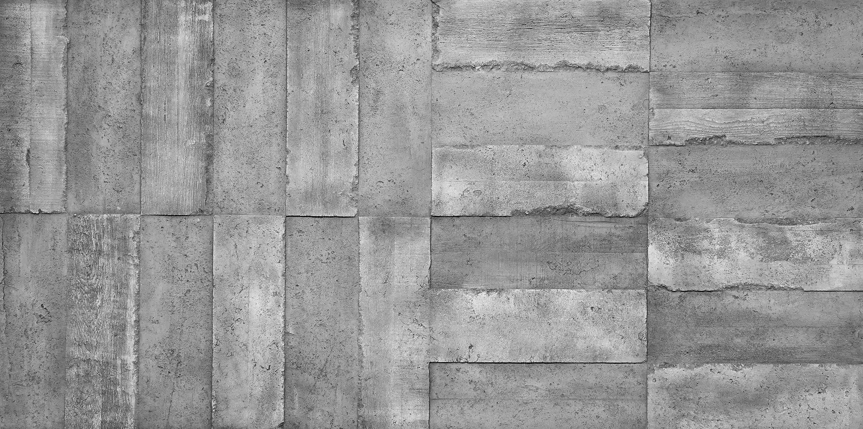 H-Recta - Panel Detail