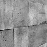 Intenso / C-902-section
