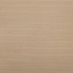 Linen / MB268