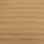 Sand / MB282