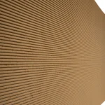 Sand / MB282-kesit