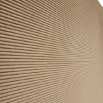 Linen / MB268-kesit