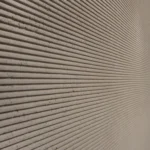 Dusty / MB267-kesit
