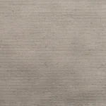Coral Grey / MB319