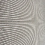 Grey Nude / MB308-kesit