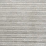 Grey Nude / MB308