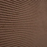 Lace / MB313-kesit
