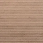 Terracotta / MB299