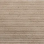 Terrosa Coral / MB316
