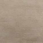 Terrosa Grey / MB317