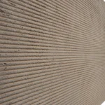 Terrosa Grey / MB317-kesit