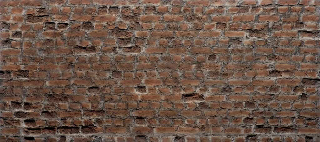 Rojo / B-522