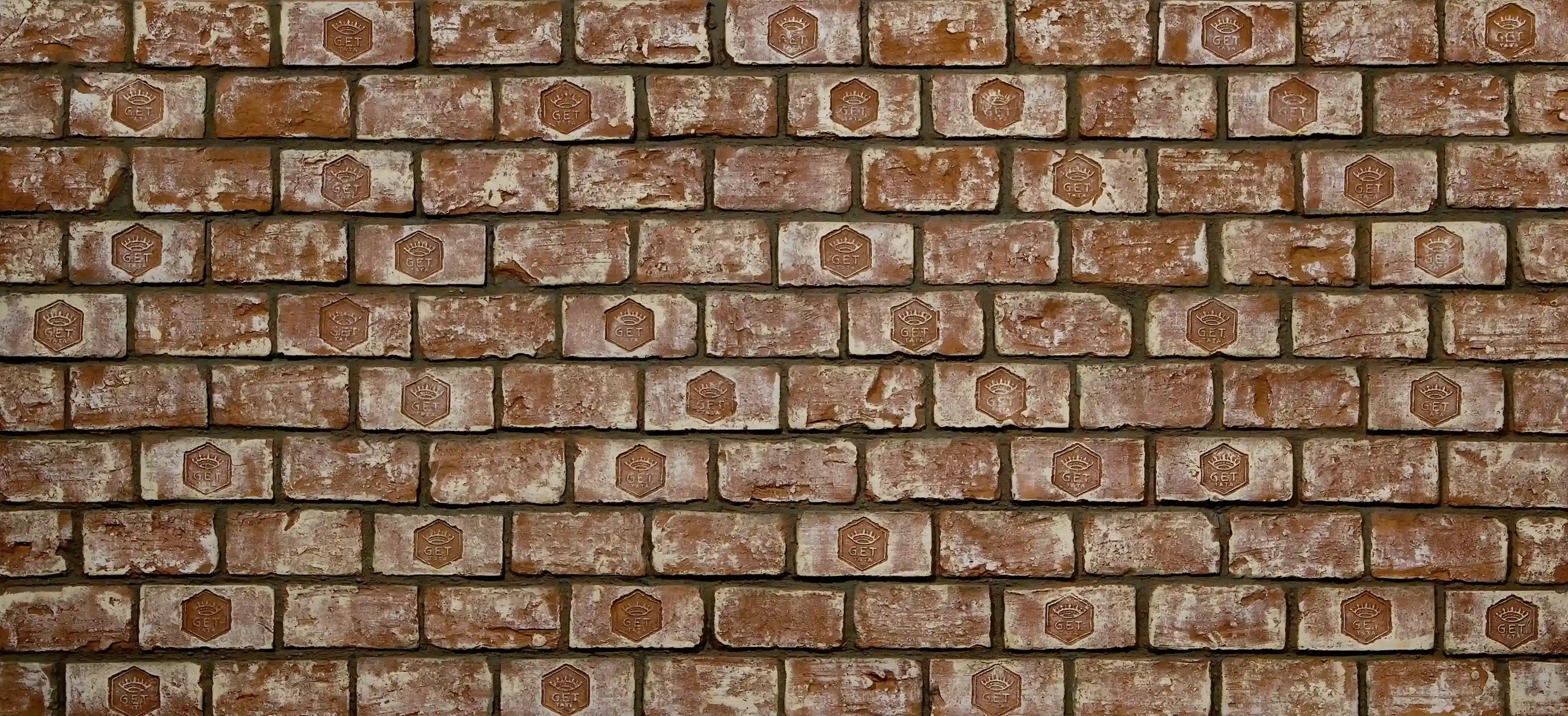 Heritage XIX - Panel Detail