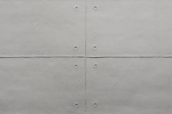 Hormigon Plus Wall Panel