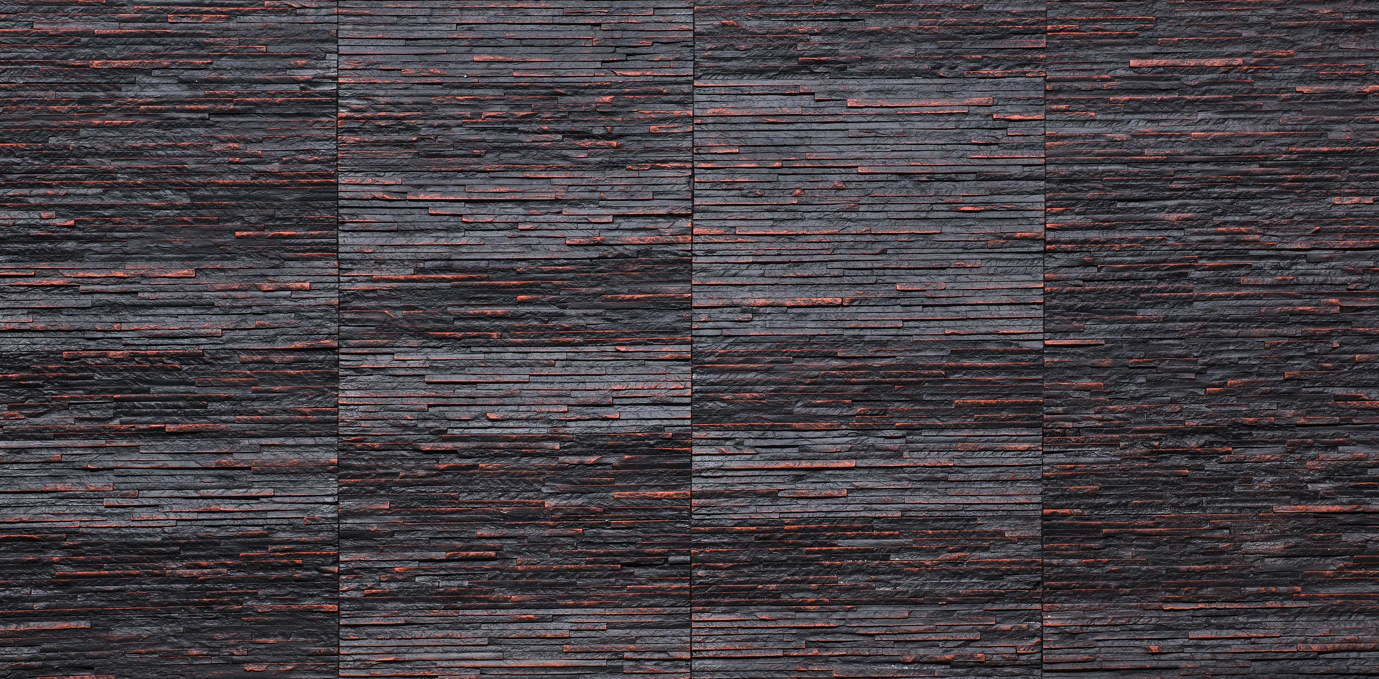 Jakarta - Panel Detail