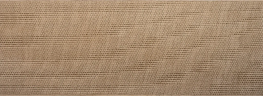 Camel / MB331
