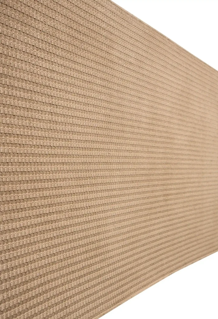 Linen / MB328-kesit