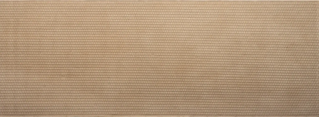 Linen / MB328