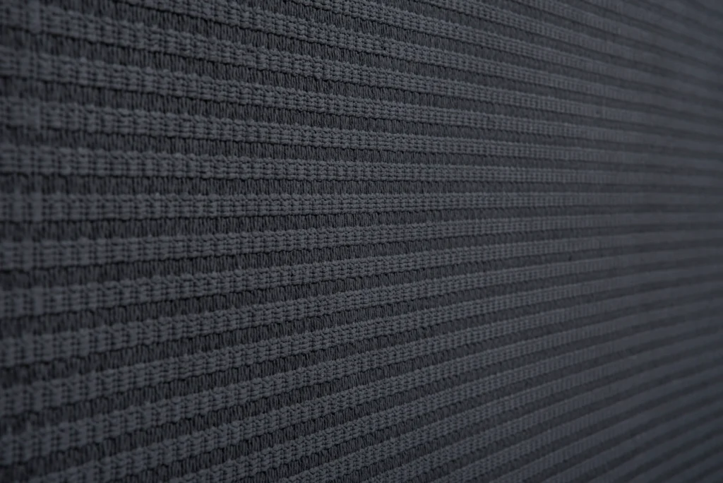 Negra / MB323-kesit