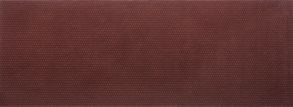 Plum / MB336